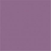 5114 Калейдоскоп фиолетовый керамич. плит